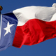 Illustration for article titled Atlas of Rock: Texas